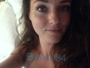 Bianca34
