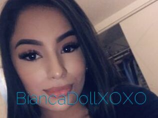 BiancaDollXOXO