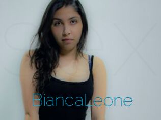 BiancaLeone