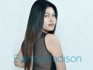 BiancaMadison