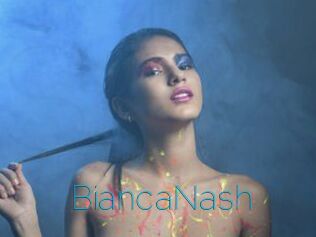BiancaNash