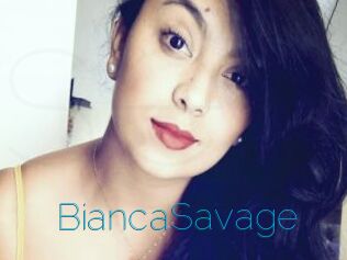 BiancaSavage