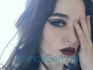 BiancaSempai
