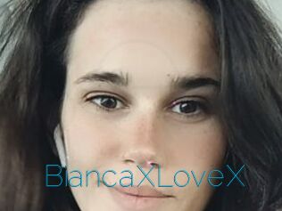 BiancaXLoveX
