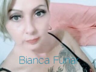 Bianca_Funar
