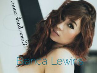 Bianca_Lewins