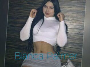 Bianca_Palmer