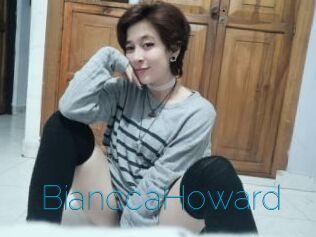 BianccaHoward