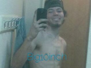 Big10inch