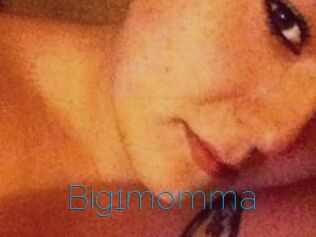 Big1momma