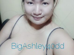 BigAshley40dd