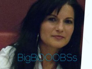 BigBOOOBSs