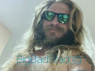 BigBadBrad39