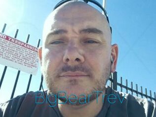 BigBearTrev