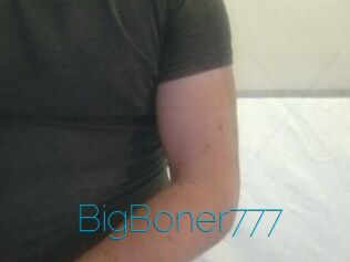BigBoner777