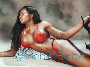 BigBoobedBarbie