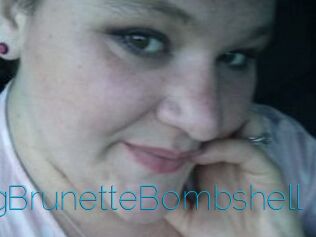 Big_Brunette_Bombshell