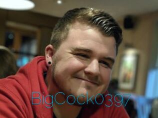 BigCock0397