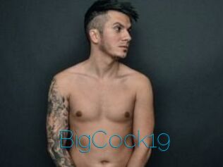 BigCock19