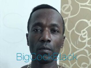 BigCock_Black