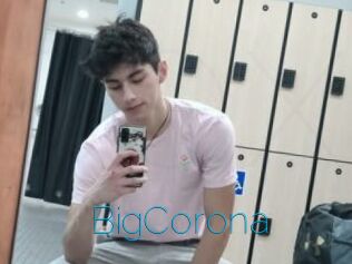 BigCorona