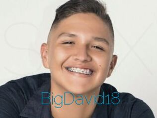 BigDavid18