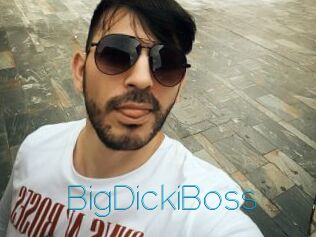 BigDickiBoss