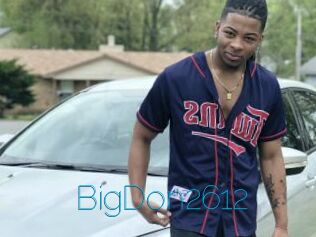 BigDon2612