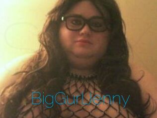 Big_Gurl_Jenny