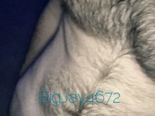 BigJay4672