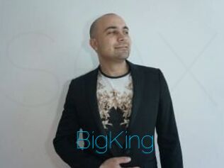 BigKing