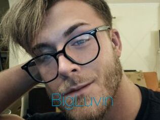 BigLuvin