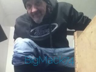 BigMack74