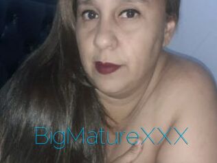 BigMatureXXX