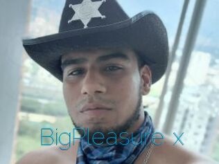 BigPleasure_x