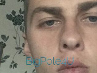 BigPole4U