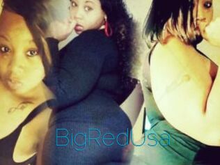 BigRedUsa