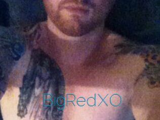 BigRedXO
