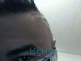 BigRig