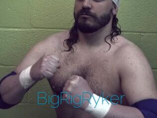 BigRigRyker