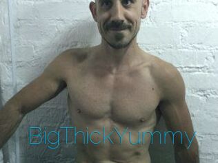 BigThickYummy
