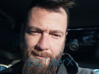 BigTylerX