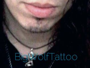BigWolfTattoo
