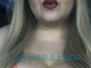 Big_Beaut_Babe
