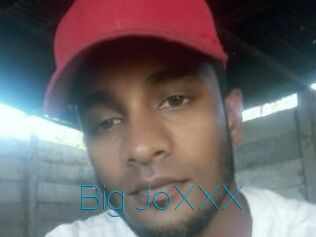 Big_JoXXX