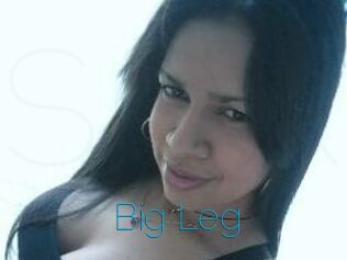 Big_Leg