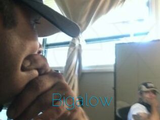 Bigalow