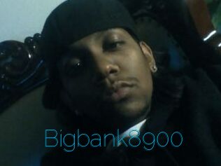Bigbank8900