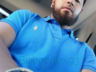 Bigboyflex93