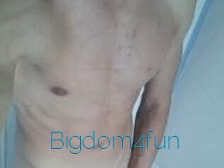 Bigdom4fun